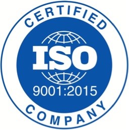 ISO 9001_logo