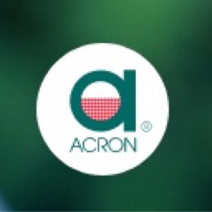 Acron