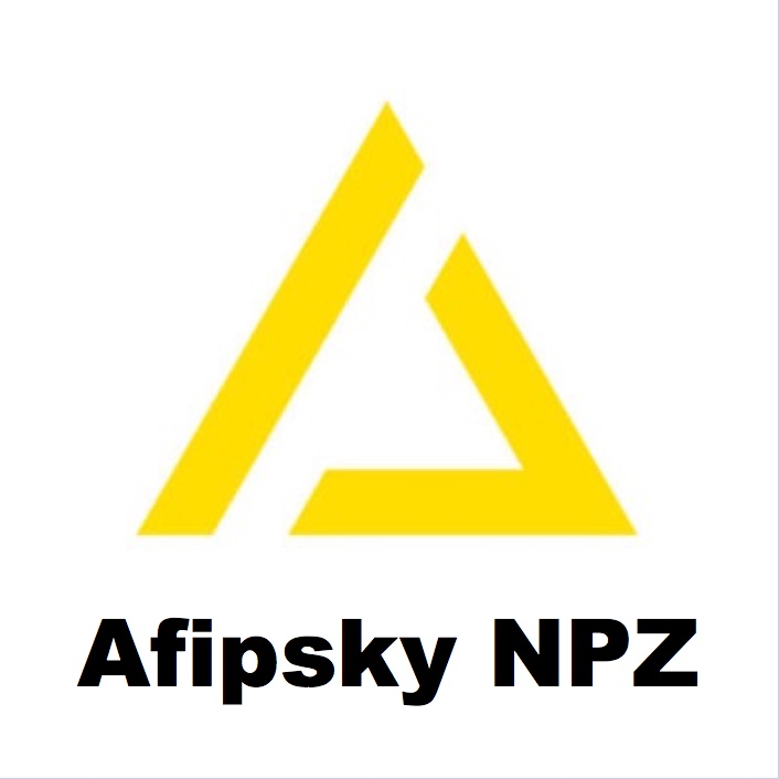 Afipsky NPZ