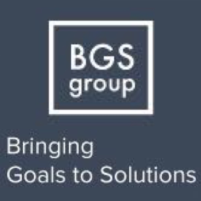 BGS-Group (PRC)