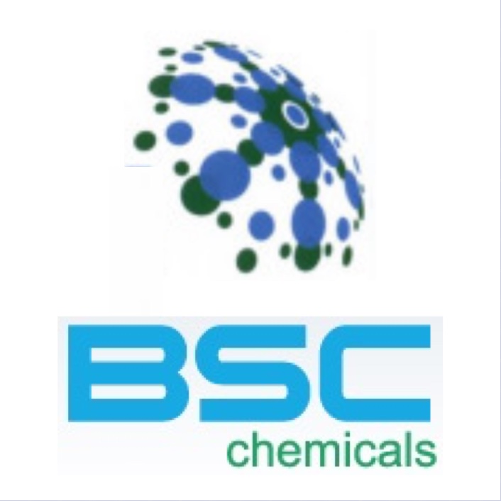 BSC Chemicals