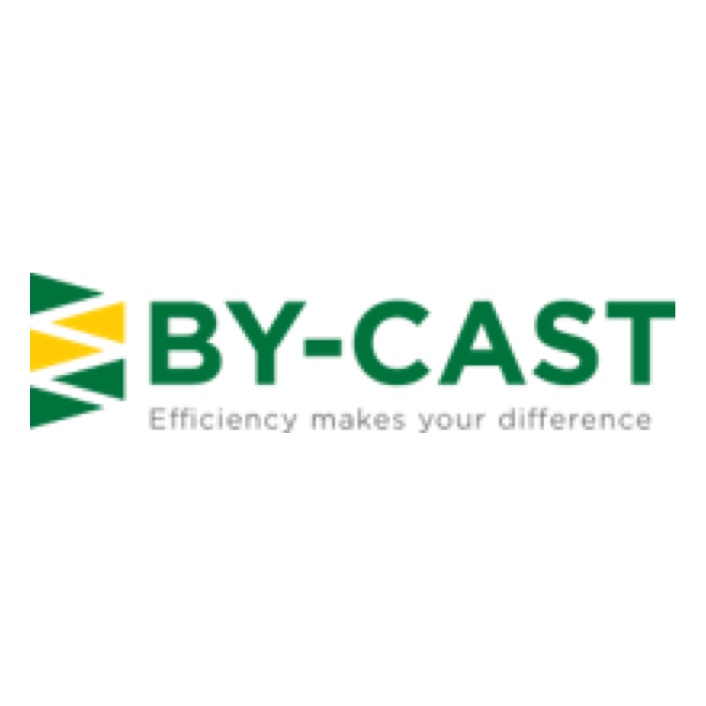 By-Cast N.V.