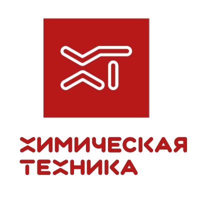Журнал Химическая Техника