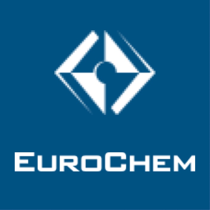 EuroChem