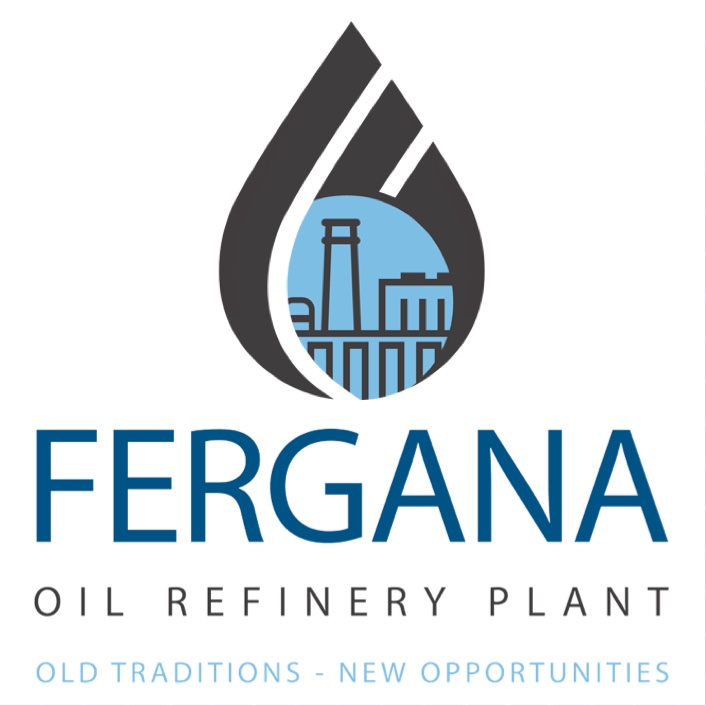 Ferfana Refinery