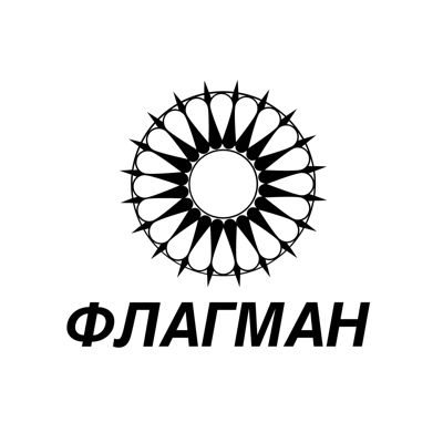 ПК «ФЛАГМАН», ООО