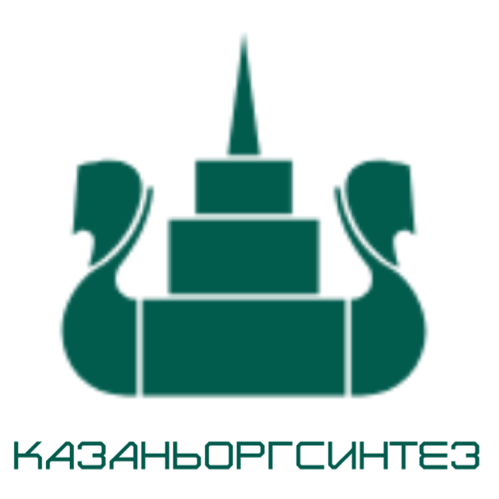 КазаньОргСинтез, ПАО