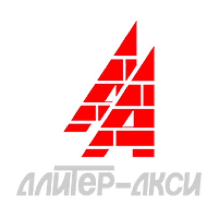 Алитер-Акси