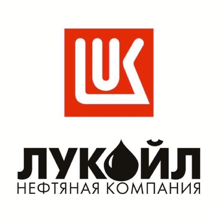 ПАО ЛУКОЙЛ