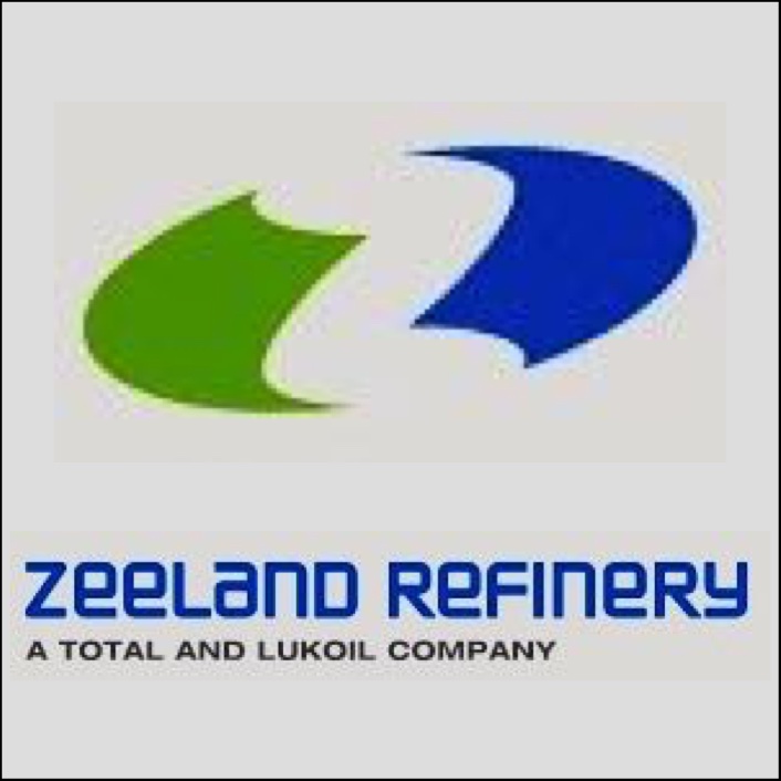 Zeeland Refinery