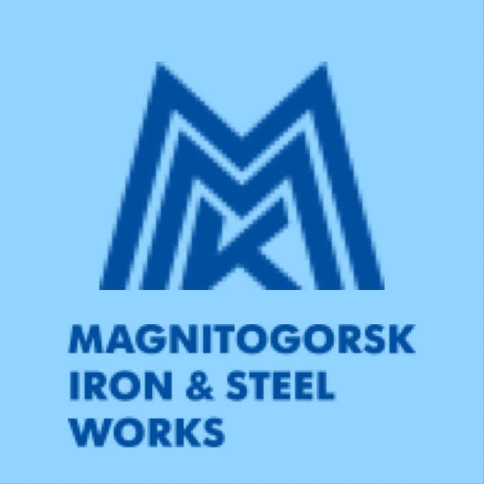 MMK