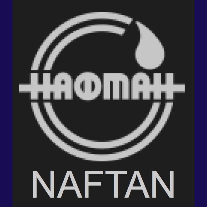 NAFTAN