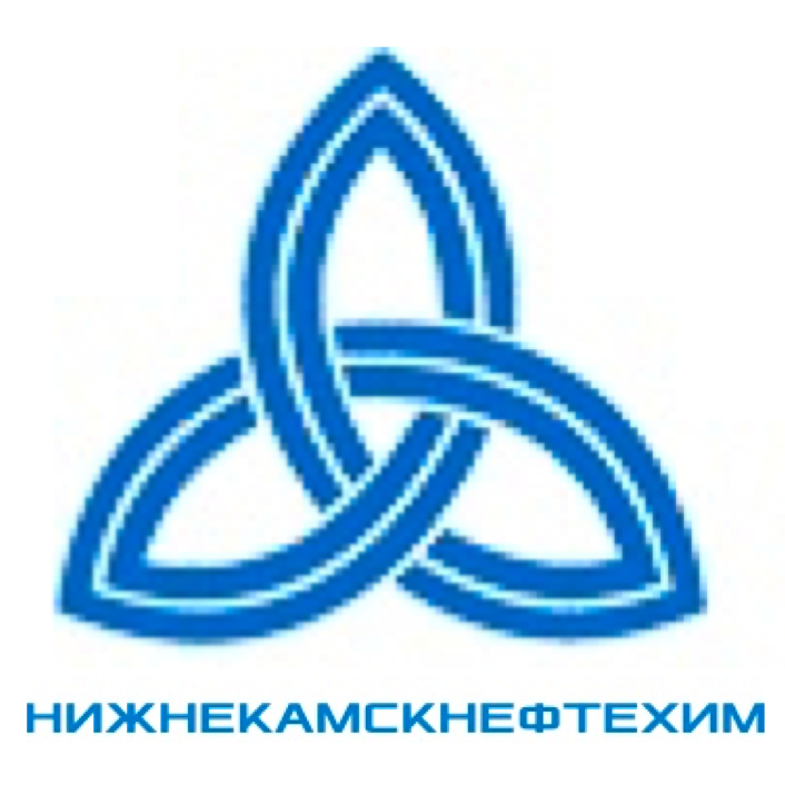 НКНХ