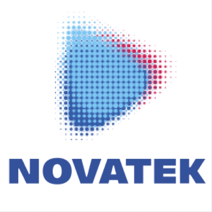 Novatek