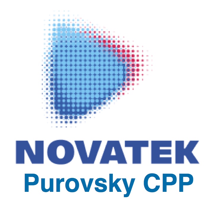 Пуровский Завод Переработки Конденсата