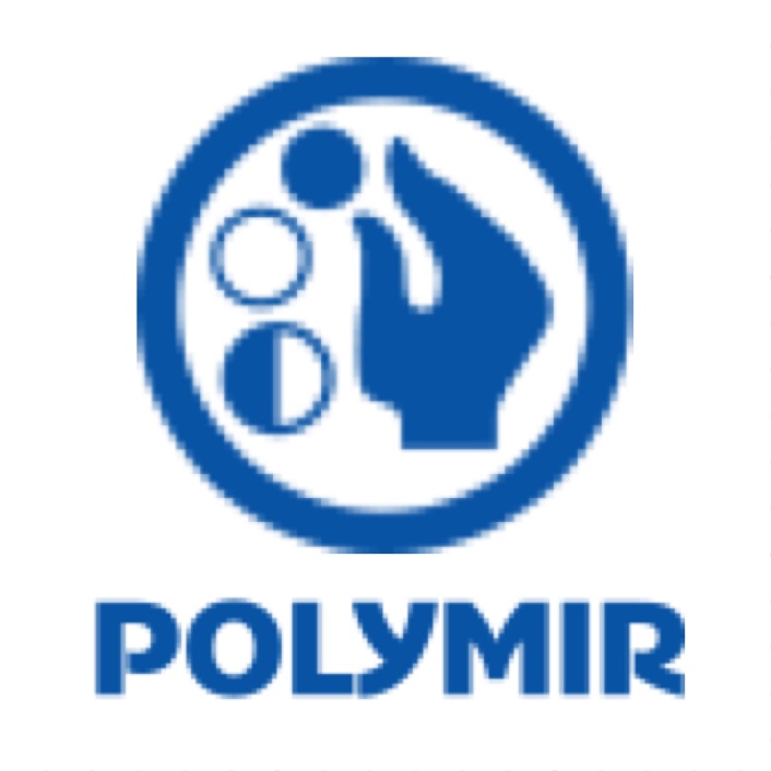 Polymir