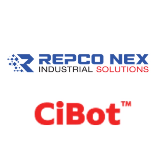 REPCO NEX Industrial Solutions