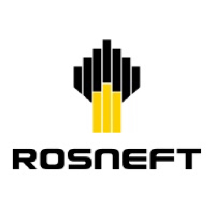 rosneft