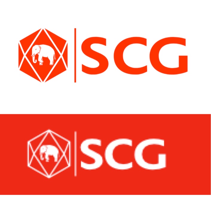 SCG