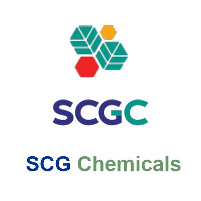 SCG Chemicals Public Company Limited