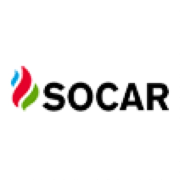 SOCAR