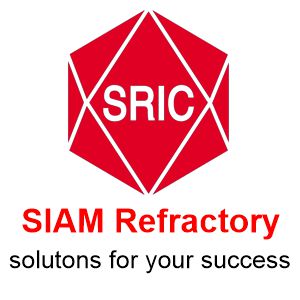 The Siam Refractory Industry Co., Ltd.