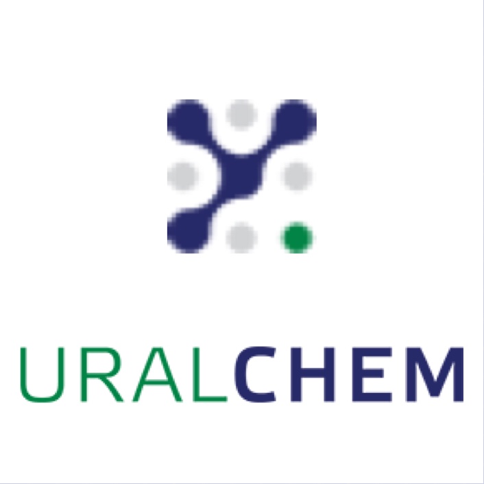 UralChem