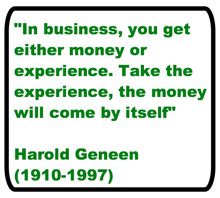 Harold_eng