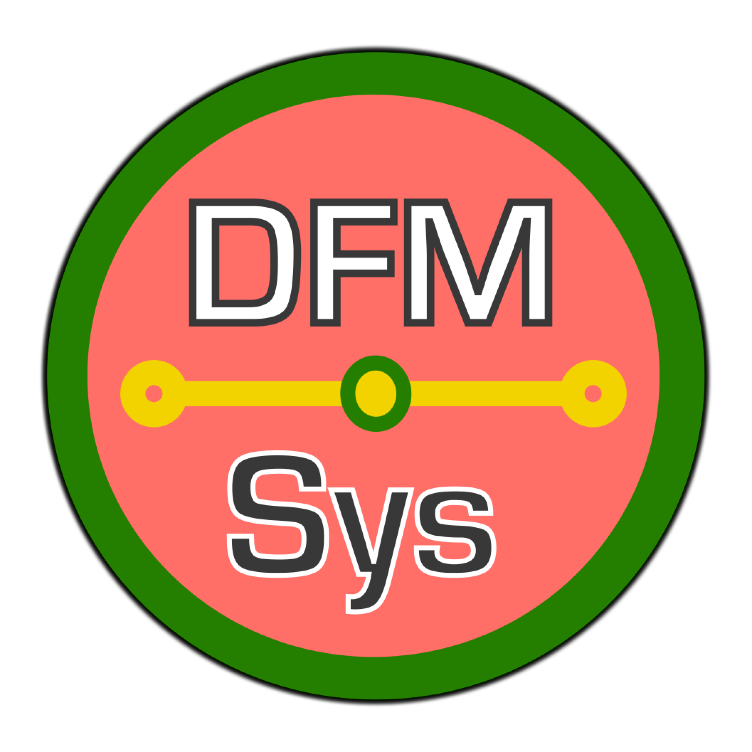 dfm-sys.rev