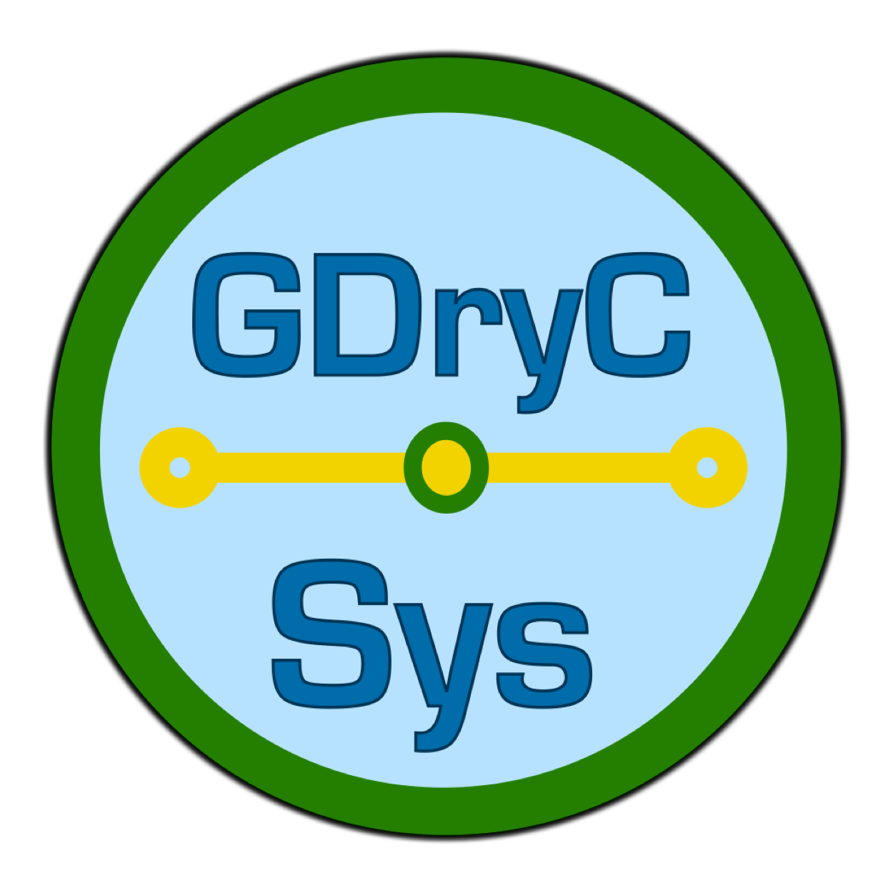 gdryc_r